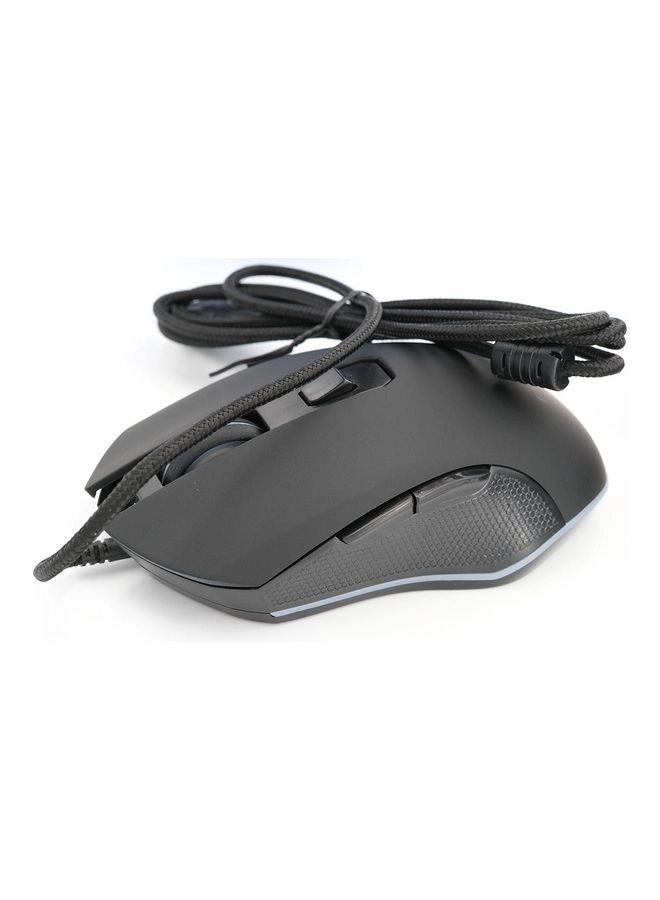 Gaming Mouse - Wired