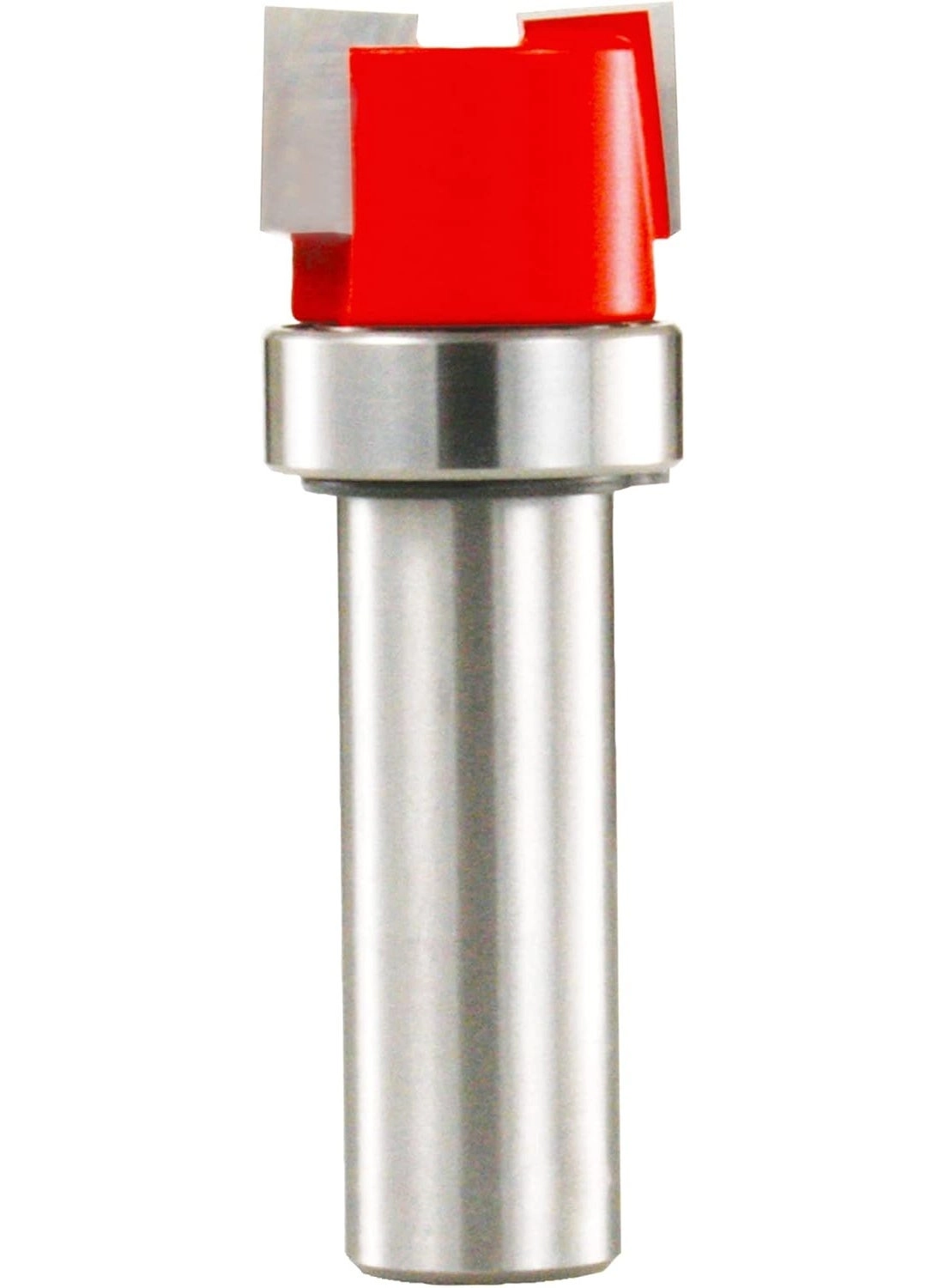 Freud Mortising Bit - 3/4" 1/2" 2 Cutters