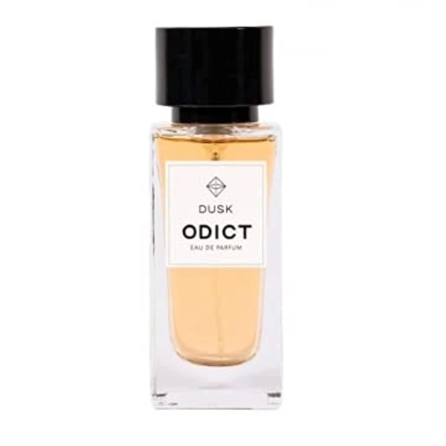 ODICT Dusk Eau de Parfum 50 ml