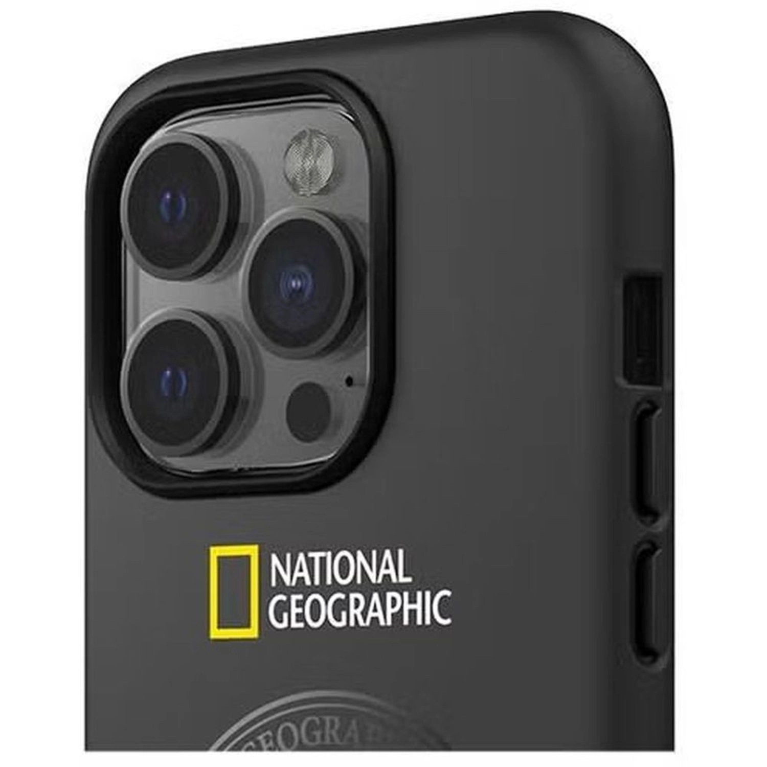 Global Seal Double Protective Case for iPhone 14 Pro Max