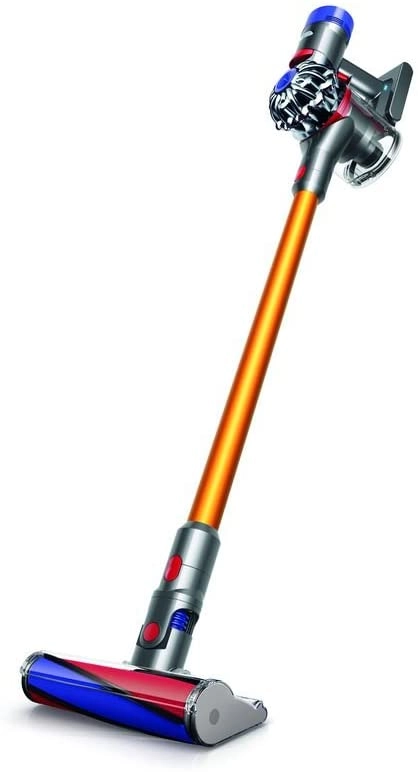 BIGZAYA LLC V8 Absolute