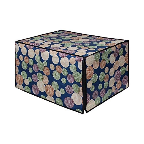 Microwave Oven Cover - 32 Liters Waterproof