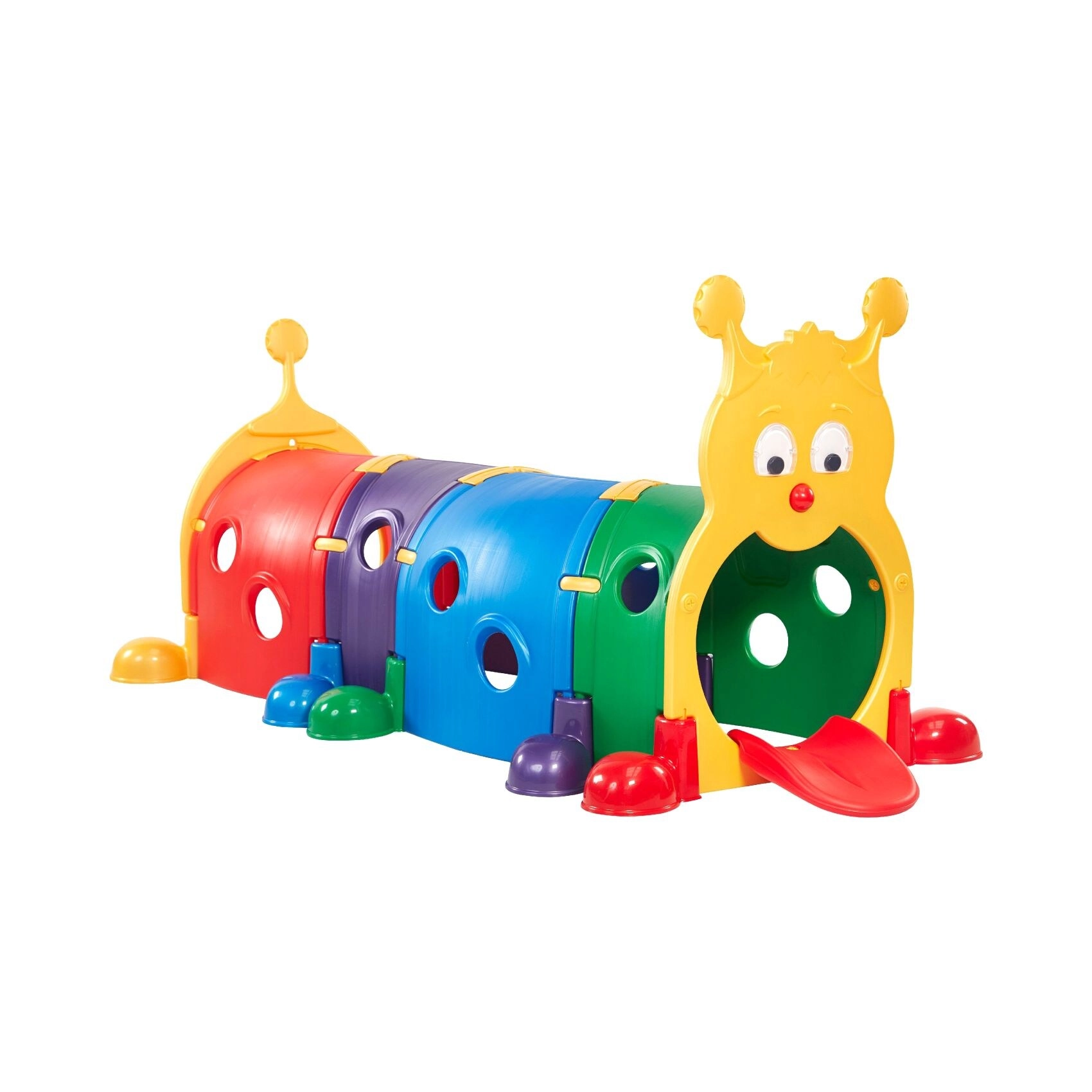 PLAY BOX TOYS Gus - Multicolour Extendable