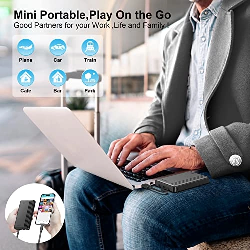 PD01Y 1TB - 5400 RPM 2.5 Inch HDD