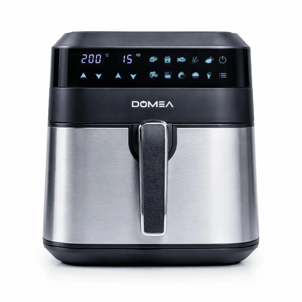 DOMEA Air Fryer KAF227