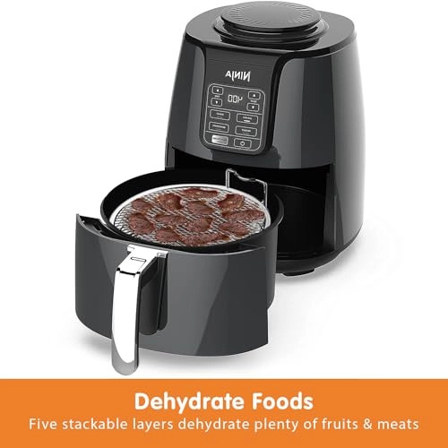 Dehydrator Rack - Stainless Steel