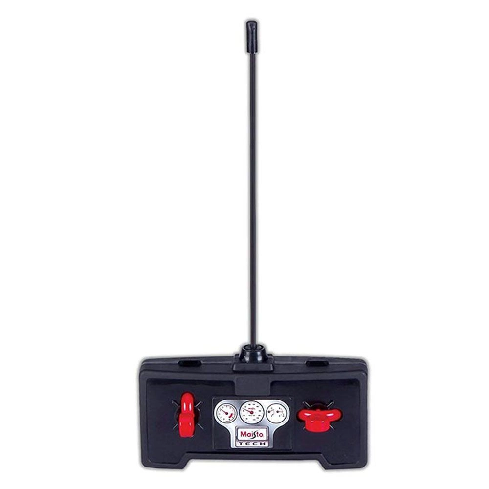 Rc Mercedes - Benz G Class - 1:24