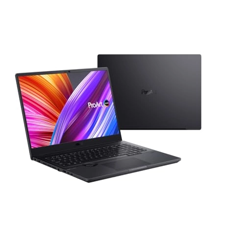 ProArt Studiobook Pro 16 W7600Z3A-L2058X - 16'' i7-12700H 32GB DDR5 1000GB SSD