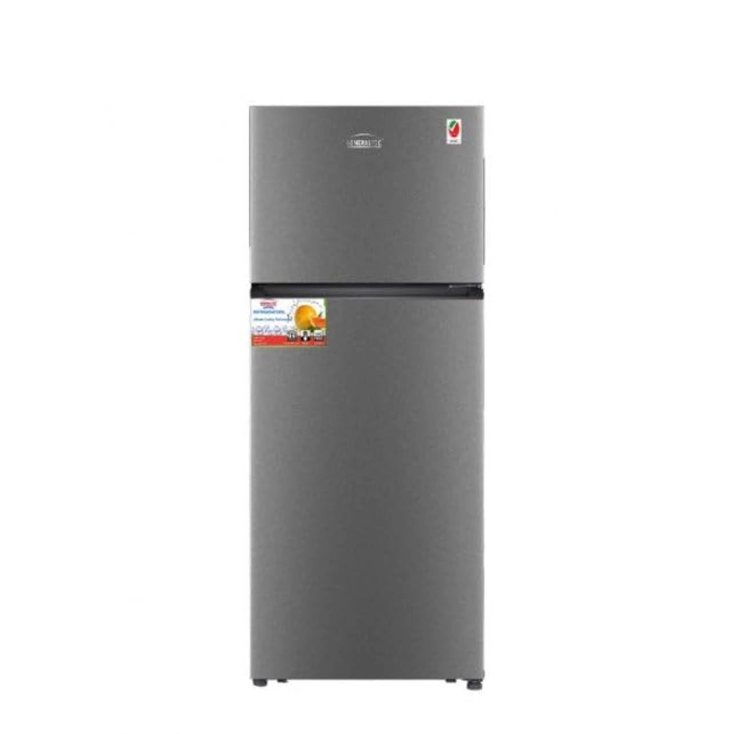 GENERALTEC GR450KS