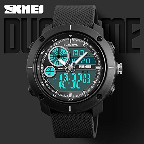 SK 1361 52mm