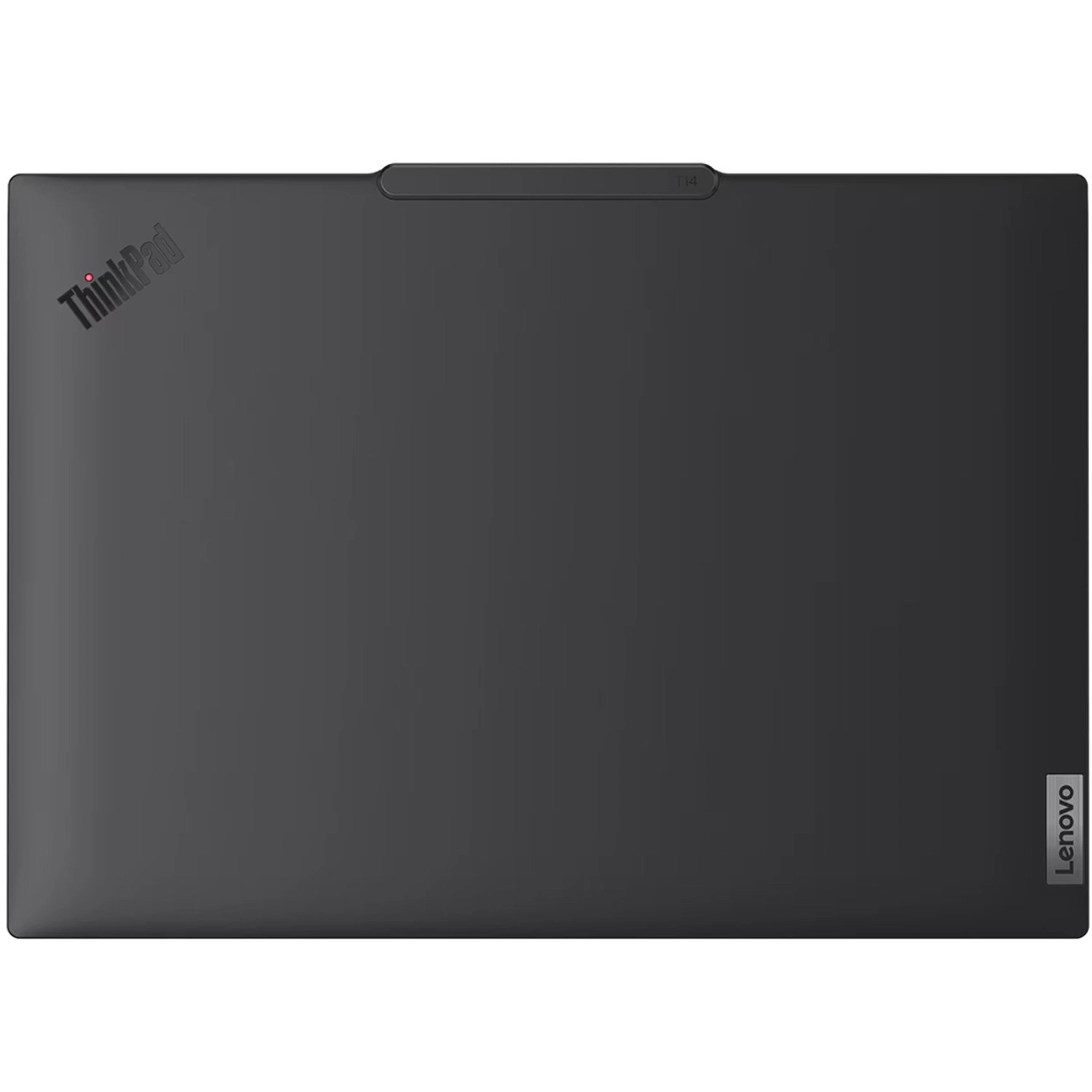 ThinkPad T14 Gen 6 255U - 14'' Core Ultra 7-255U 16GB DDR5 512GB SSD + ANC Headphone