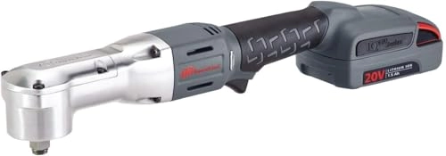 W5350 - 180 Foot Pounds 1/2"