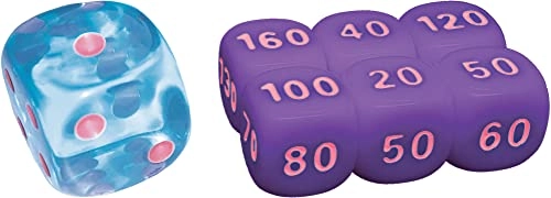 Origin Forme Palkia VSTAR - 60pcs