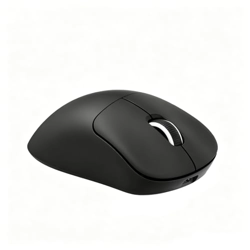 h19vg4u3y5-11 - 2.4G BT Wired