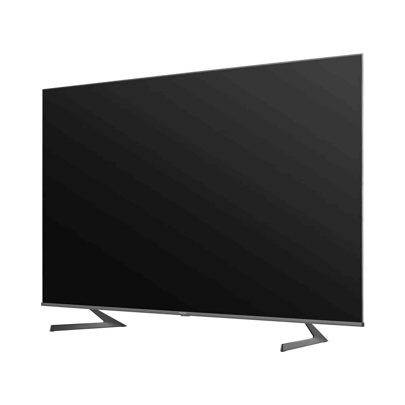 75A7GQ - 75 inch
