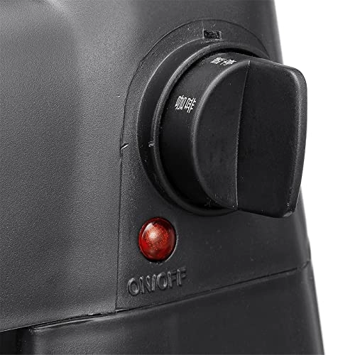 ujtgfdssoa836 - 4 Cups Removable Tank Water Filter