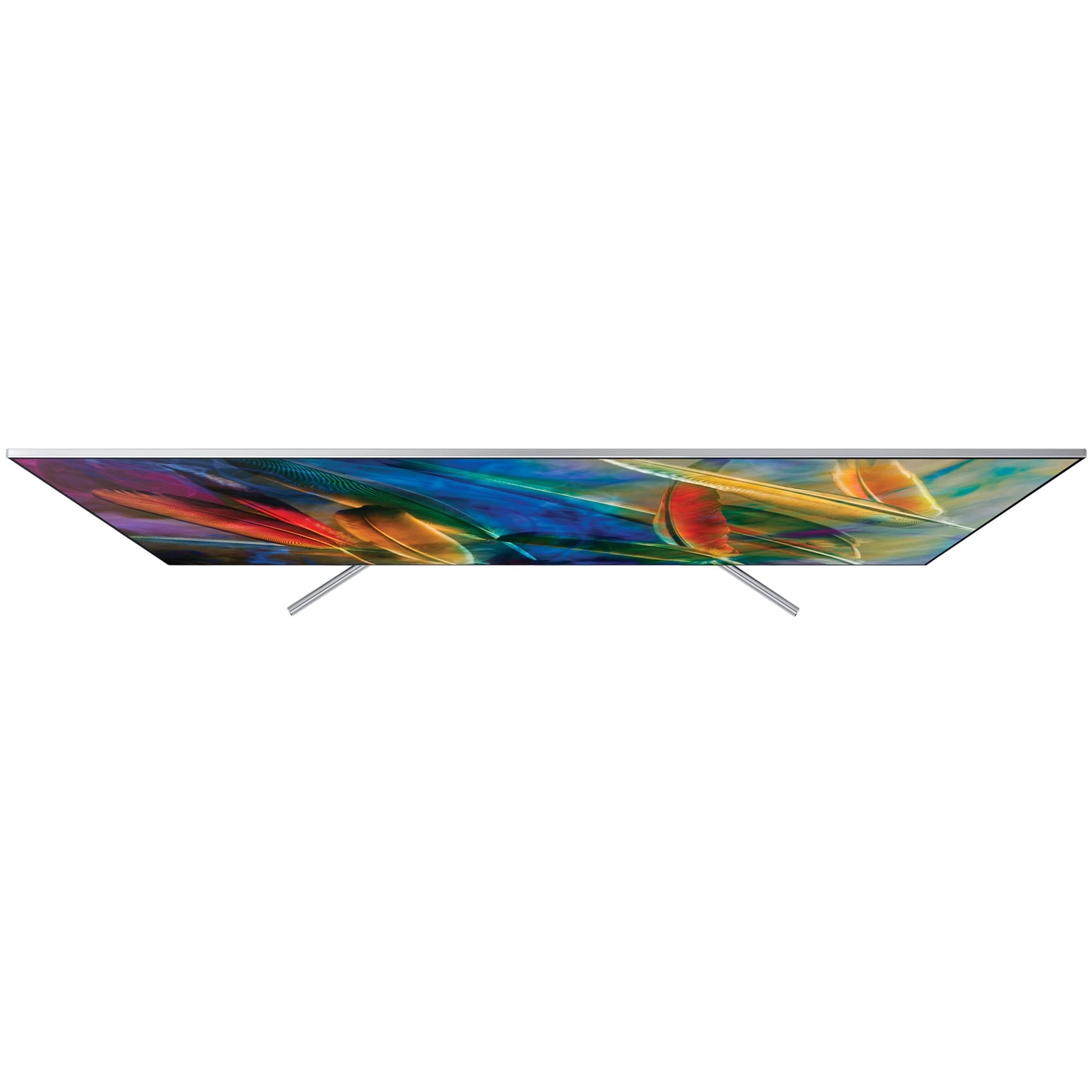 QA65Q7FAAUXZN - 65 in