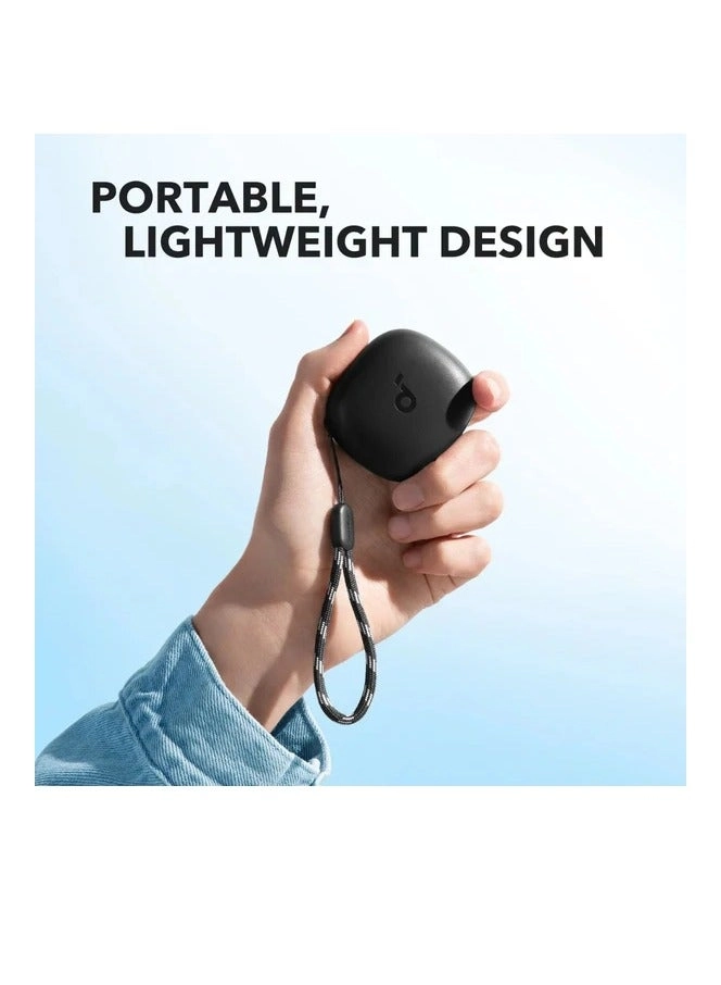 SoundCore R50i Wireless Earbud