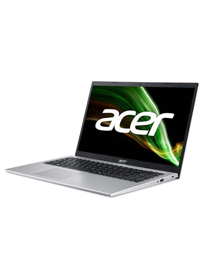 Aspire 5 A515-56 - 15.6'' Core i3-1115G4 4GB DDR4 128GB SSD
