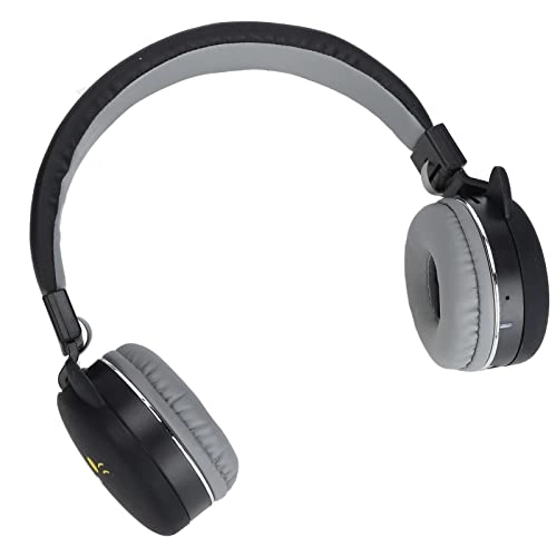 Kids Cute Animals Wireless Headset