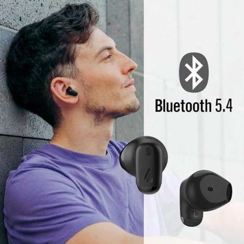 X1 Lite Wireless Earbud