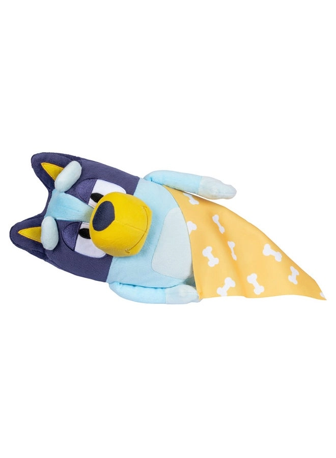 Sleepytime Bingo - 33 cm