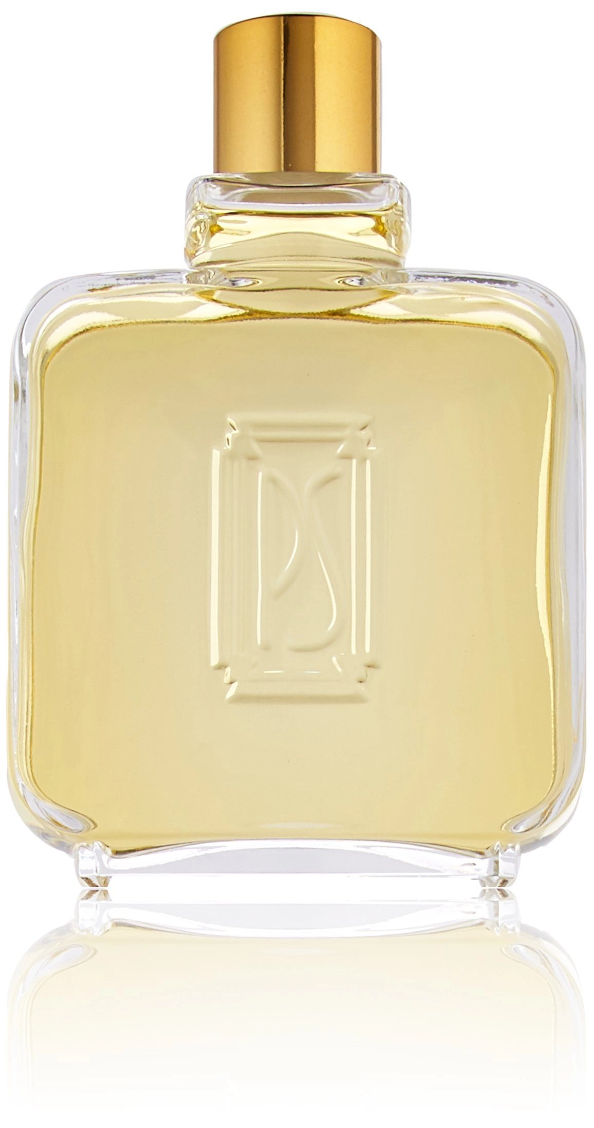 Paul Sebastian Fine Cologne Splash - 8.0 Fluid Ounce