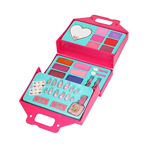 Pretend & Dress Up - Fabric Girls