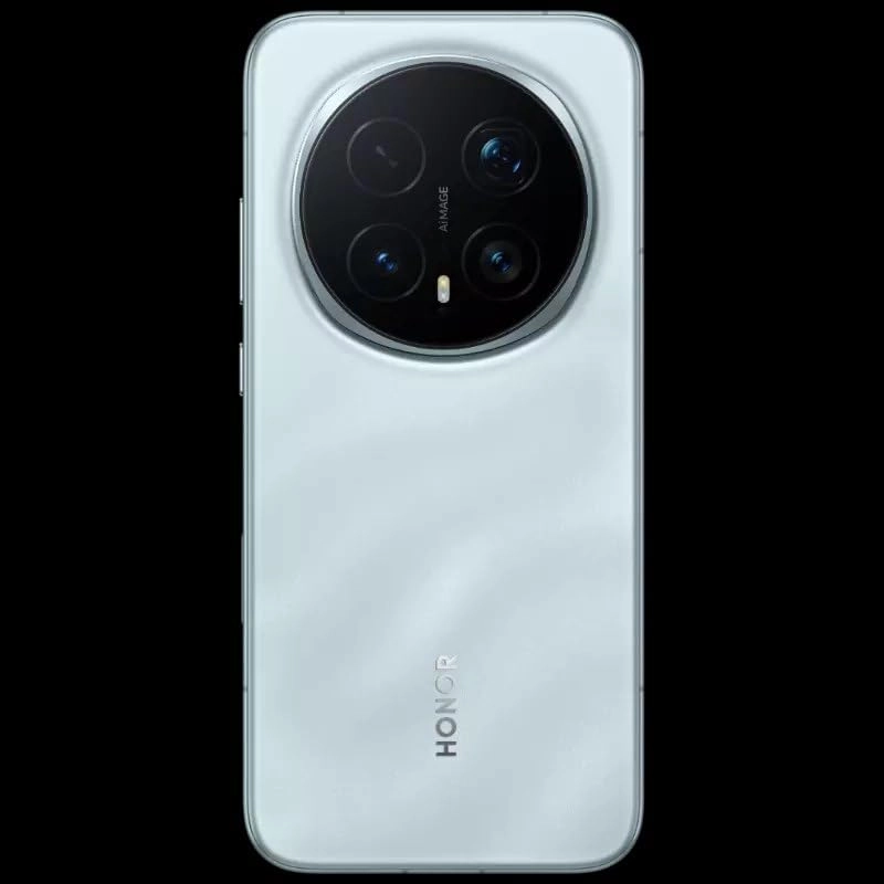 Magic 8 Pro - 16GB 512GB