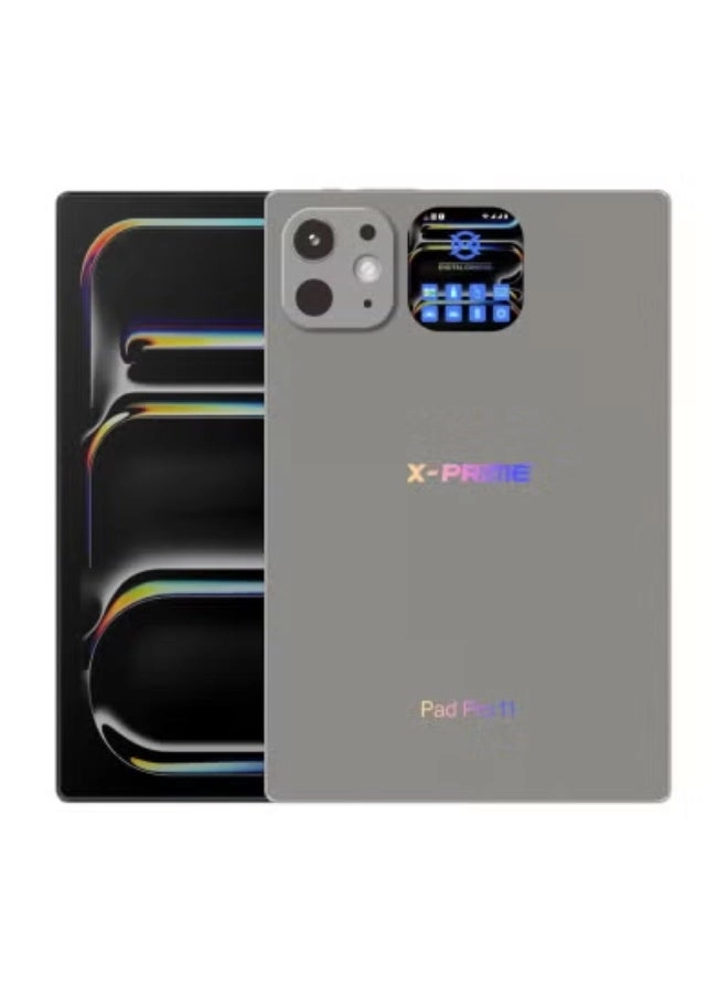 PAD PRO 11 - 512GB 10.1"