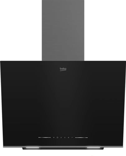 BHCA66741BBHS - 595 millimeter