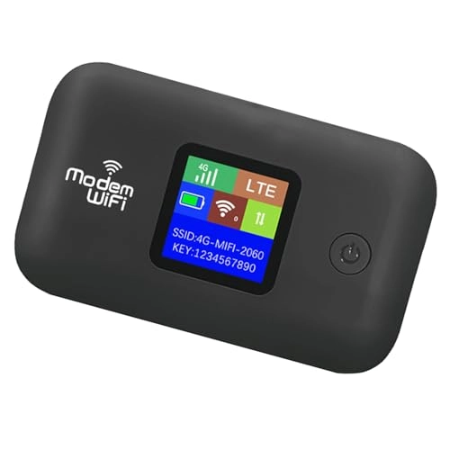 Luocuphz5a4xuso - 4G 5G 802.11 b/g/n 300Mbps