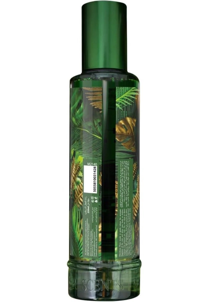 Enchanted Garden - 250ml