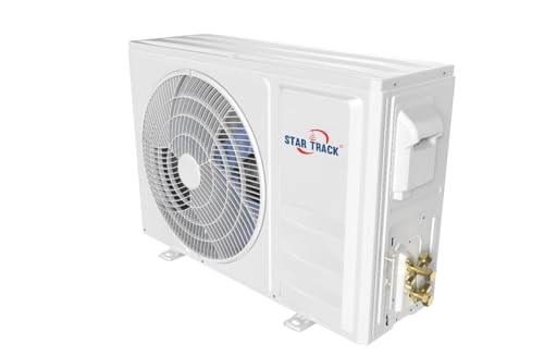ST-24000BTU-TCO(T3) - 2500 watts