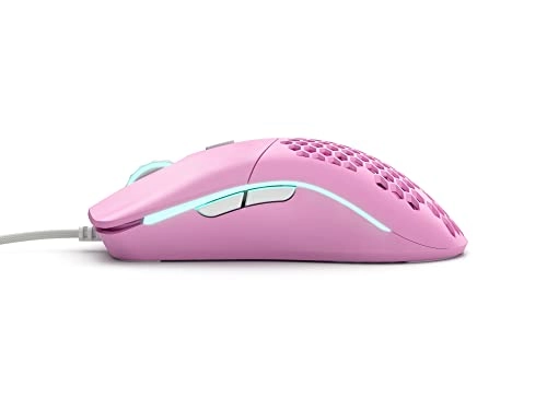 Model O Gaming Mouse - USB