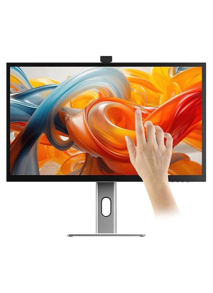 ALOGIC Clarity Pro Touch - 27C4KPDWT 27 inch 3840 X 2160