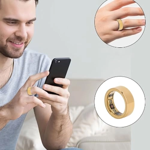 New017c4ro-11 - IPX8 Waterproof 20mAh