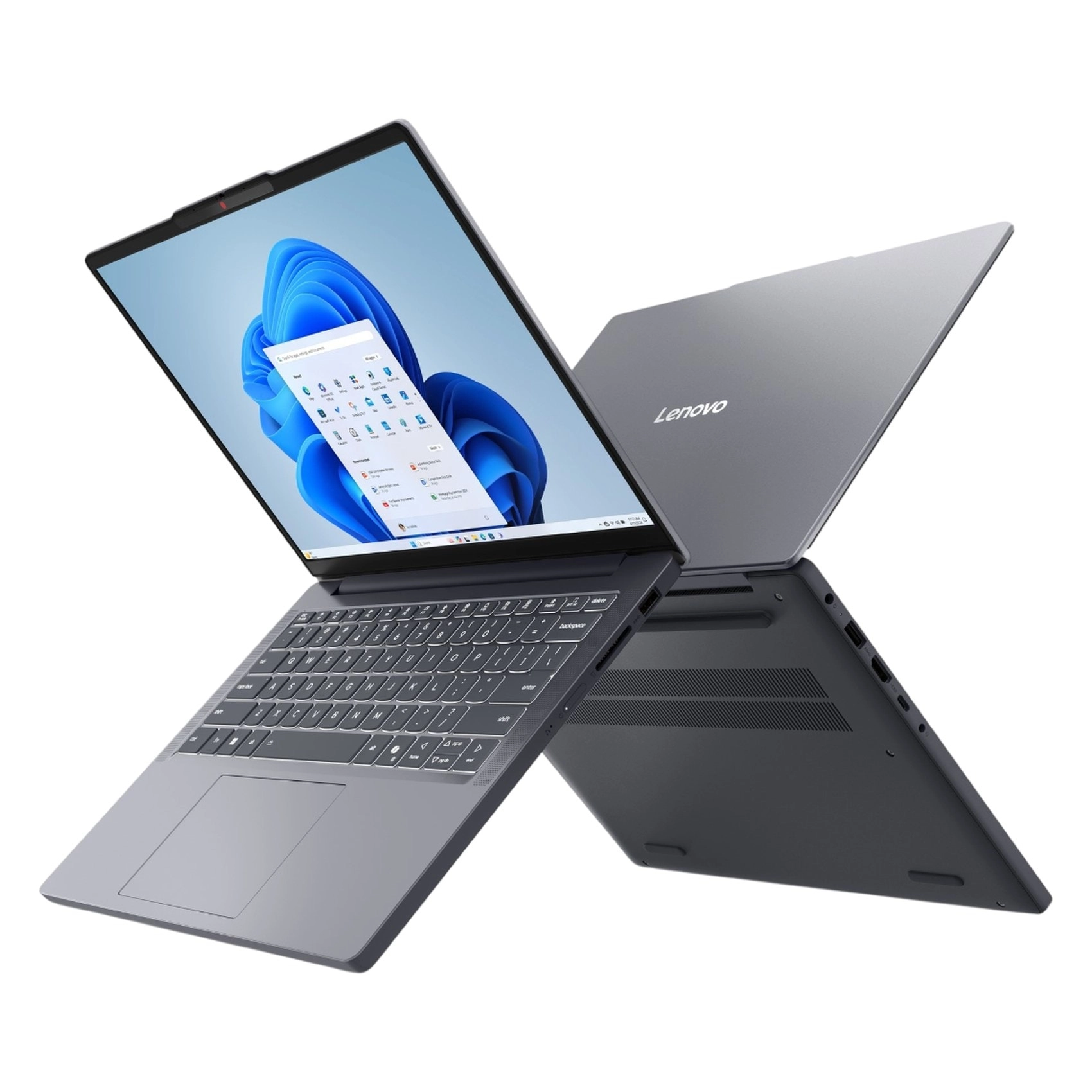 IdeaPad Slim 3 14IRH10 - 14'' i7-13620H 8GB DDR5 512GB SSD