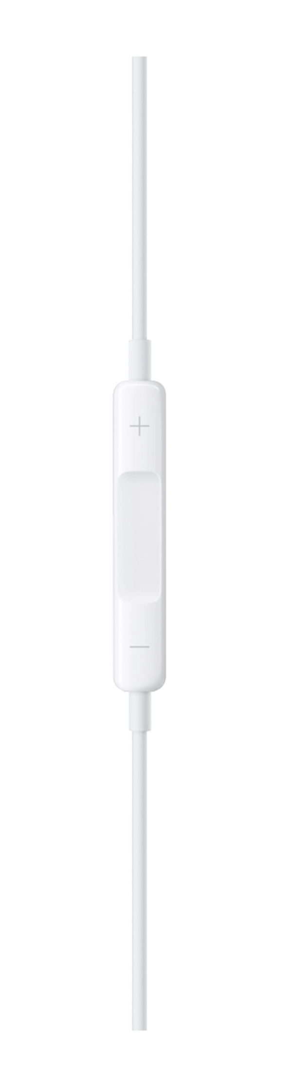 EarPods Wired EarPod