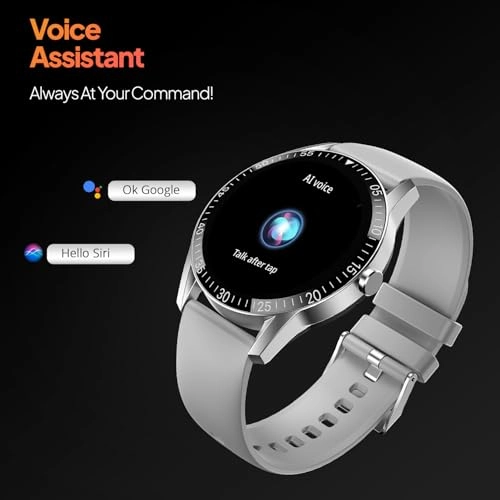 Talk Full Metal Body