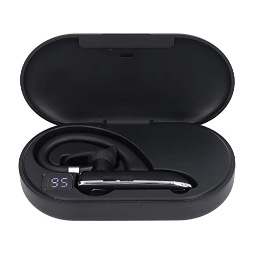 YYK 530 Wireless Earbud