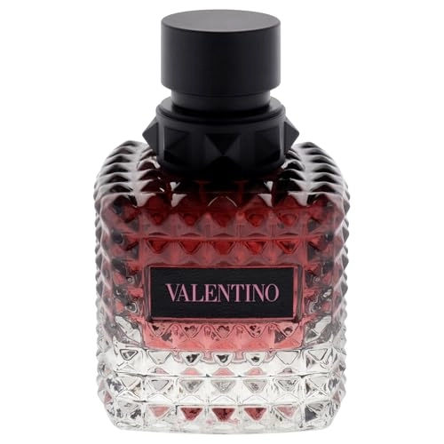 Born In Roma Donna Intense Eau de Parfum 50ml
