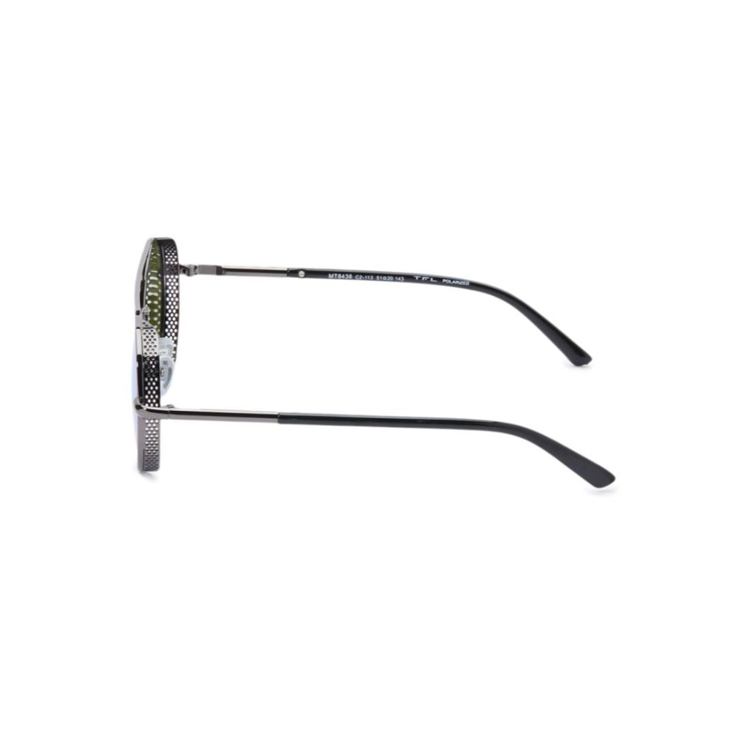 MT8436-C24-445A - 51 mm Silver