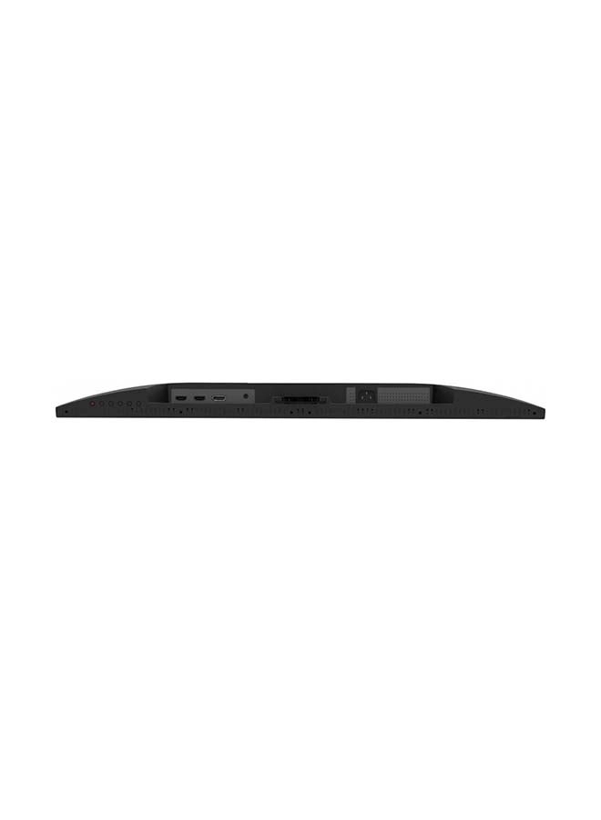 VA2932-MHD - 29 Inch 2560 X 1080 pixels
