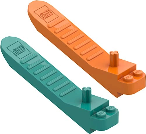 LEGO Brick and Axle Separator (96874)