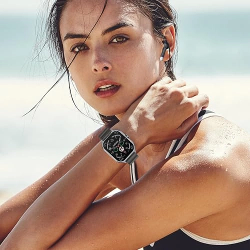 r7a5bedjvw-12 Zinc Alloy