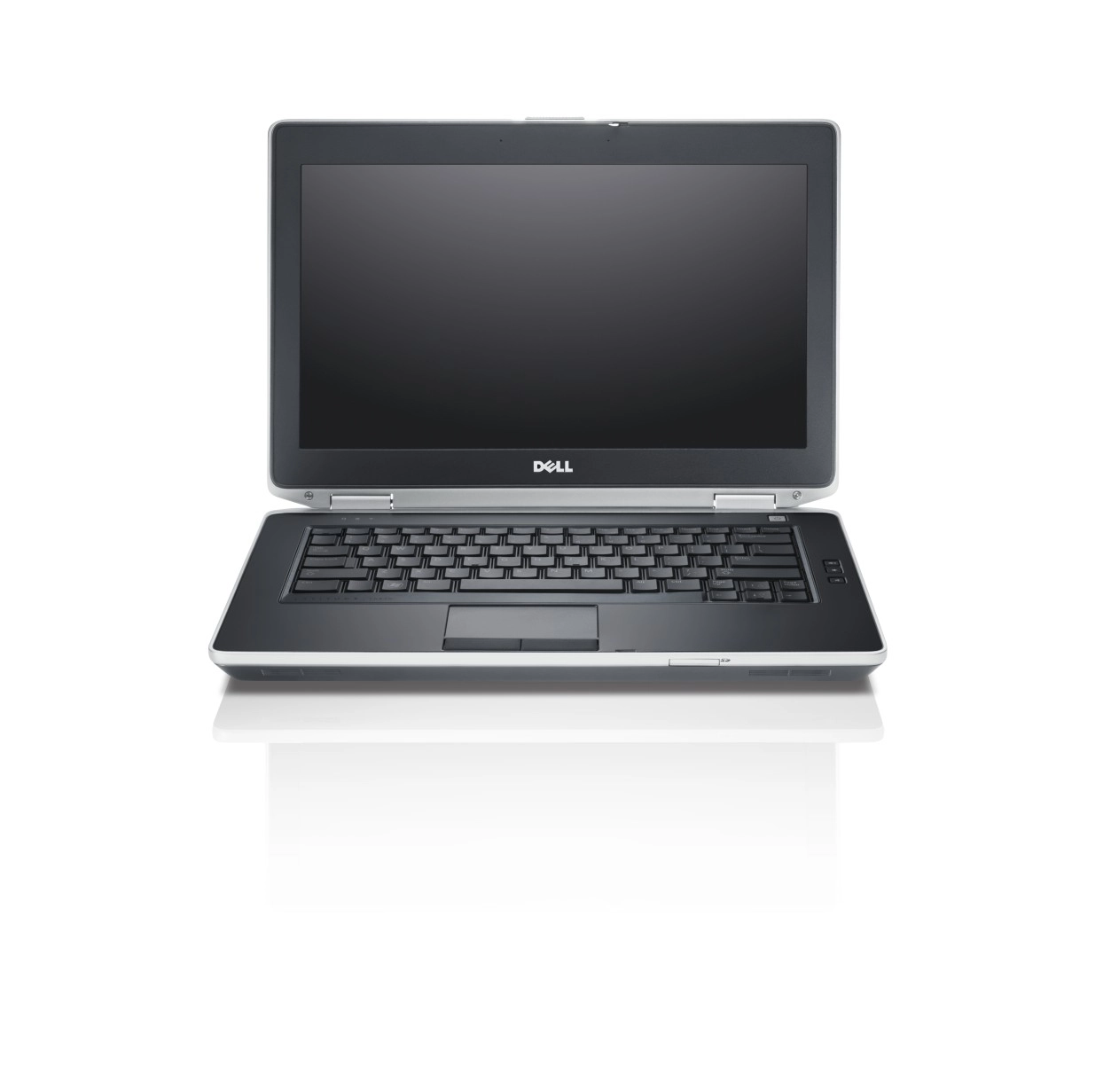 (Renewed) Latitude E6430 - 14.1'' Core i7 8GB DDR3 500GB SATA