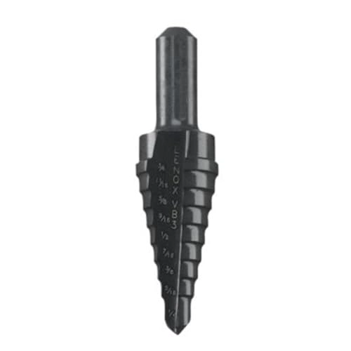 LENOX Vari-Bits Vb-3 - 1 Pk.