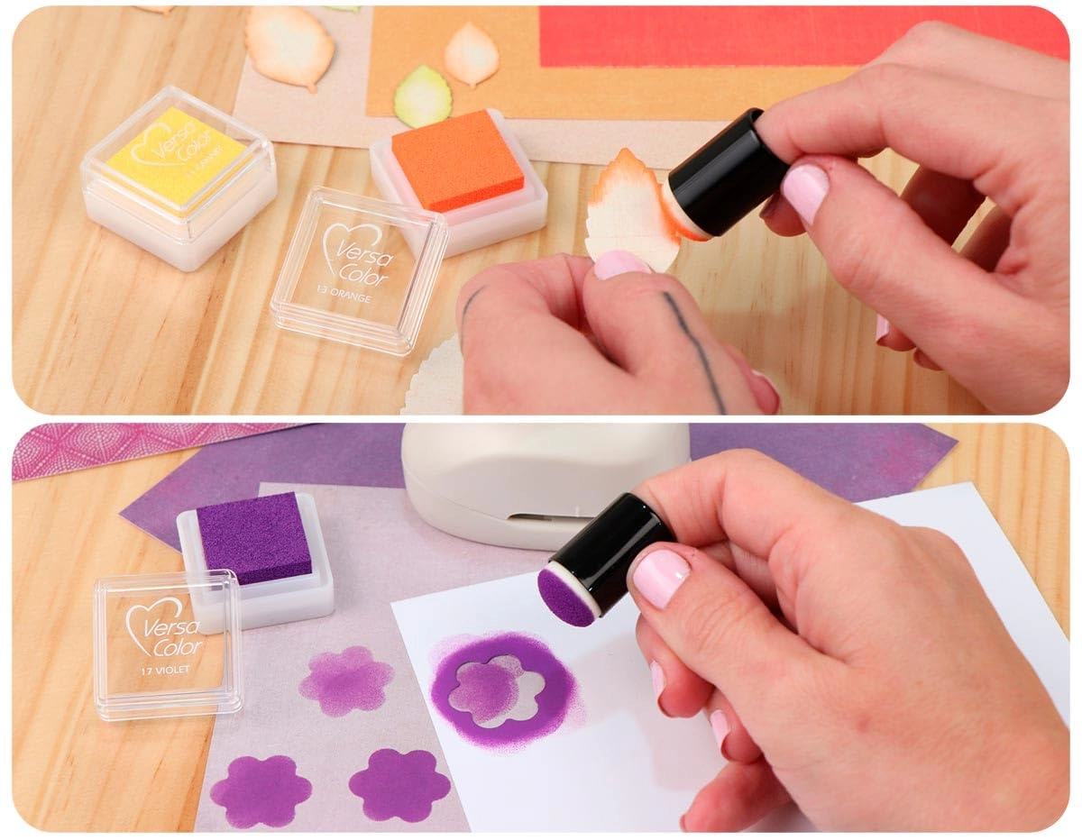 Super Living Doll Clay - Polymer Clay 454g