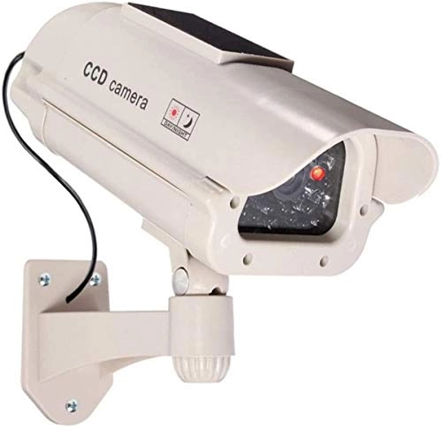 Dummy Camera - Outdoor